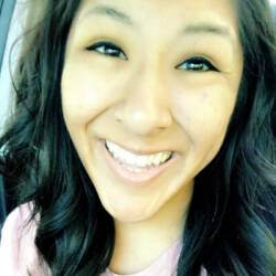 Kaylee  Bruckner